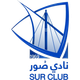 image-1ztvu6l4swor5s2