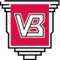 image-1ztvu6l4syar5s2