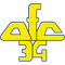 image-1ztvu6l4tkqr5s2