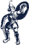 image-1ztvu6l4twhr5s2