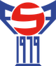 image-1ztvu6l4h0rr5s2