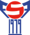 image-1ztvu6l4h0rr5s2