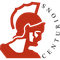 image-1ztvu6l4h5rr5s2