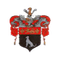 image-1ztvu6l4h8yr5s2
