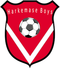 image-1ztvu6l4hoar5s2