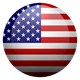 image-1ztvu6lr88jr5s2
