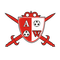 image-1ztvu6lr0par5s2