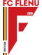 image-1ztvu6lr38qr5s2