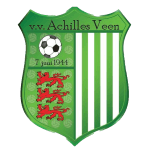 image-1ztvu6lr42qr5s2