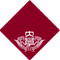 image-1ztvu6lr46br5s2