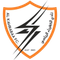 image-1ztvu6lr5k0r5s2