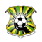 image-1ztvu6lr70br5s2