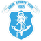 image-1ztvu6lrmj1r5s2