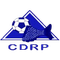 image-1ztvu6lrwkcr5s2