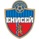 image-1ztvu6lrevcr5s2