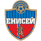 image-1ztvu6lrevcr5s2