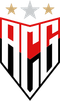 image-1ztvu6lc15jr5s2