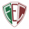 image-1ztvu6lc709r5s2