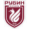 image-1ztvu6lc71nr5s2