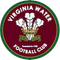 image-1ztvu6lcl0nr5s2