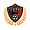image-1ztvu6lcm6mr5s2