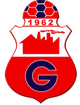 image-1ztvu6lg0e6r5s2