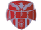 image-1ztvu6lg0j2r5s2