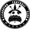 image-1ztvu6lgl1br5s2