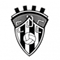 image-1ztvu6lgoz8r5s2