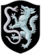 image-1ztvu6lgx82r5s2