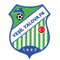 image-1ztvu6lgdobr5s2