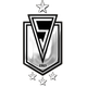 image-270vqal0r76s6pk