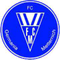 image-270vqal0vwns6pk