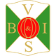image-270vqal19e6s6pk