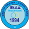 image-270vqal1v31s6pk