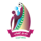 image-270vqal422ms6pk
