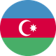 image-270vqal43o0s6pk
