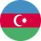 image-270vqal43o0s6pk