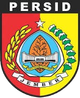 image-270vqal473qs6pk
