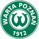 image-270vqal4mpys6pk