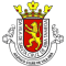 image-270vqal4v1cs6pk