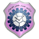 image-270vqal4d6gs6pk