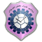 image-270vqal4d6gs6pk