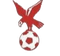 image-270vqal4f07s6pk