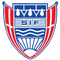 image-270vqal4hl7s6pk