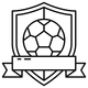 image-270vqalgvx8s6pk