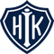 image-2es0s3kor0bntnv