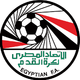 image-2es0s3korn0ntnv