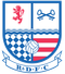 image-2es0s3korv0ntnv