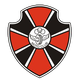 image-2es0s3koep7ntnv